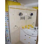 Ferienhaus Cote D'azur In *