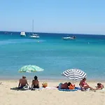 Ferienhaus Cote D'azur In *