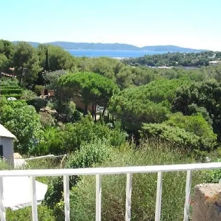 Cote D'azur In