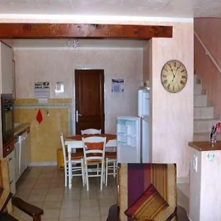 Cote D'azur In Cavalaire-sur-Mer