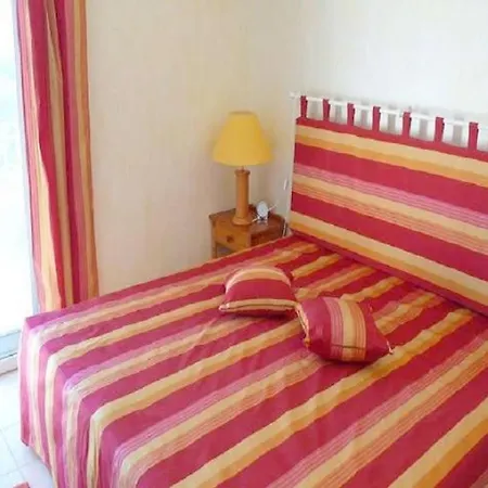 Cote D'azur In * Cavalaire-sur-Mer