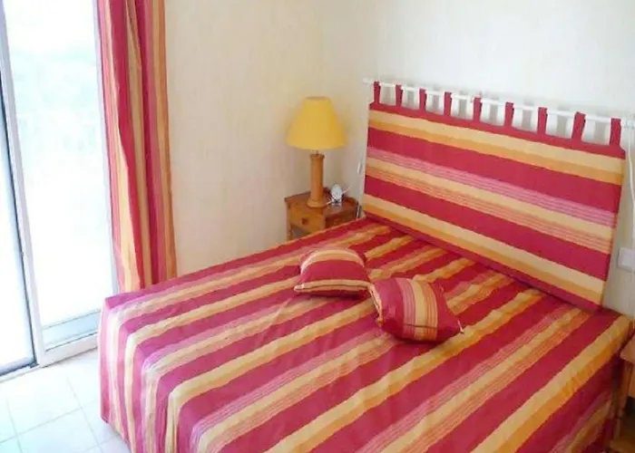 Cote D'azur In * Cavalaire-sur-Mer